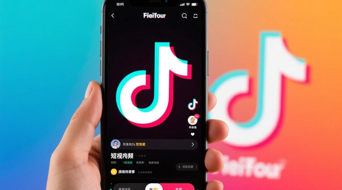 抖音怎么才能不看到广告