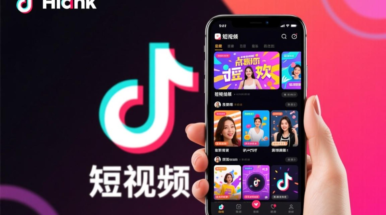 抖音怎么才能不看到广告