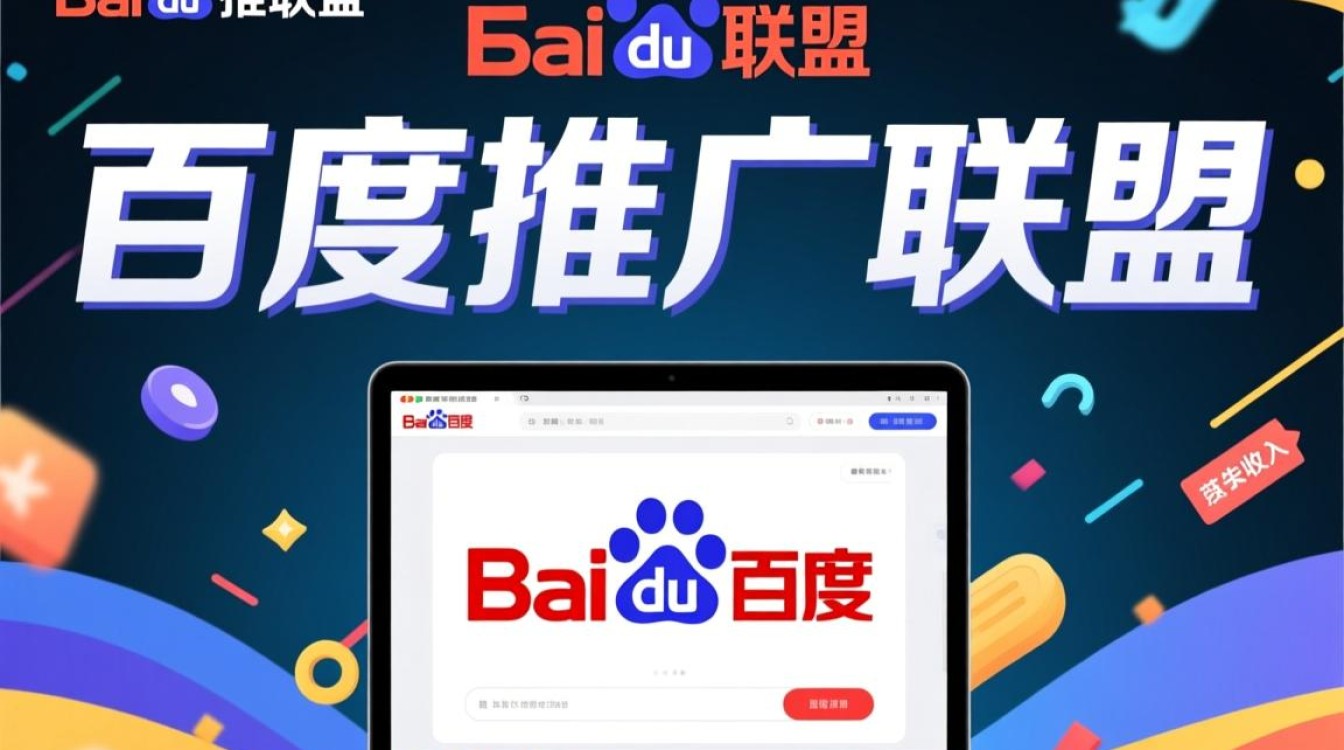 怎么删除百度推广联盟