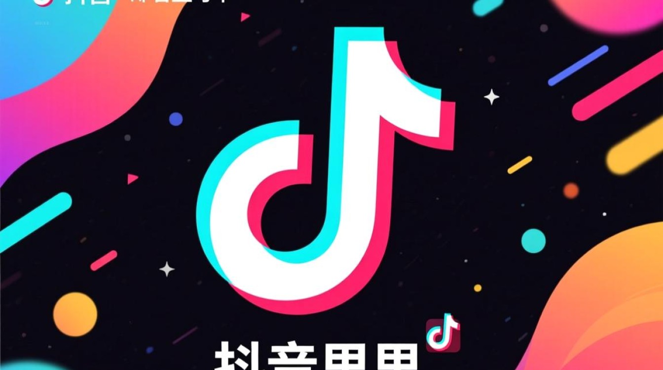 抖音里运营者邮箱怎么写