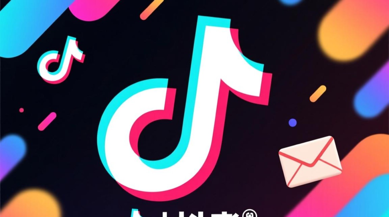 抖音里运营者邮箱怎么写