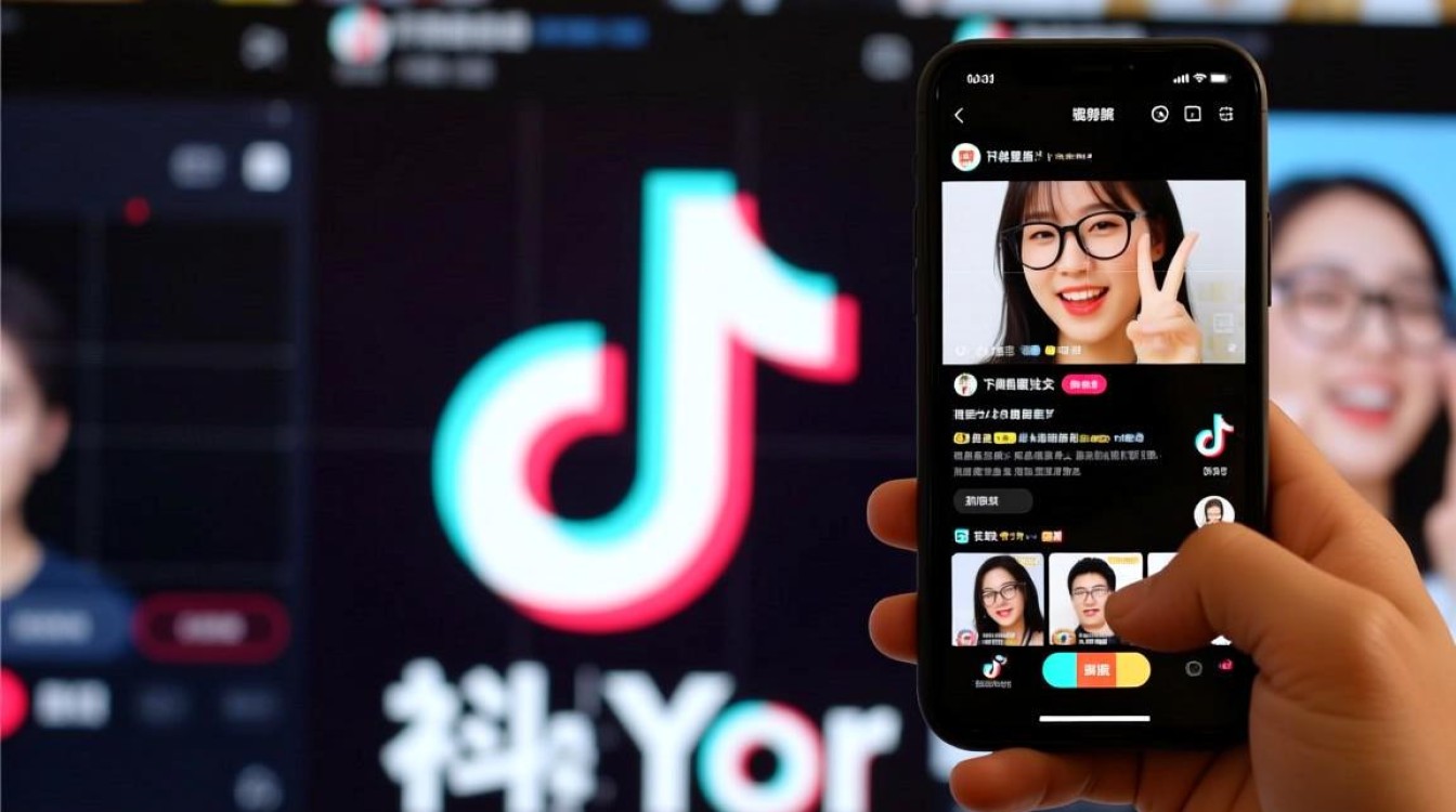 抖音里的作品怎么下载不