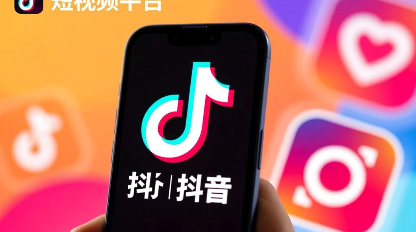 抖音上怎么找推广渠道