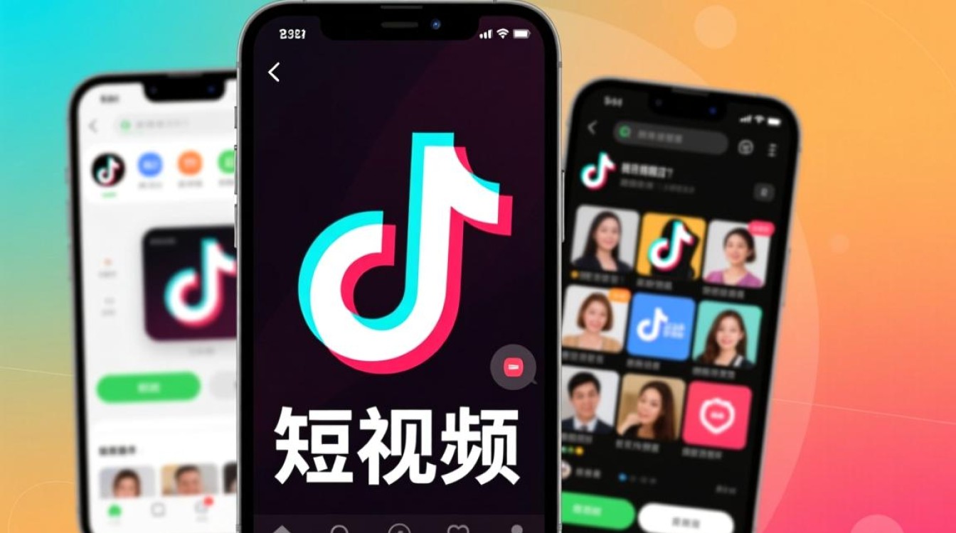 抖音上怎么找推广渠道