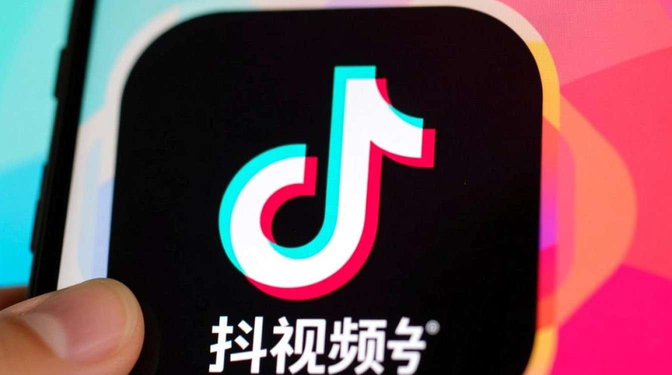 抖音上怎么找推广渠道