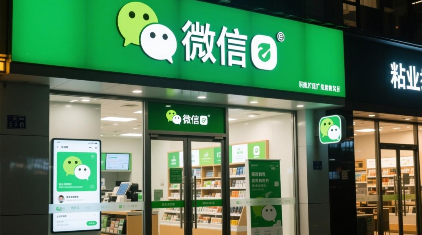 做实体怎么用微信推广 做实体怎么用微信推广