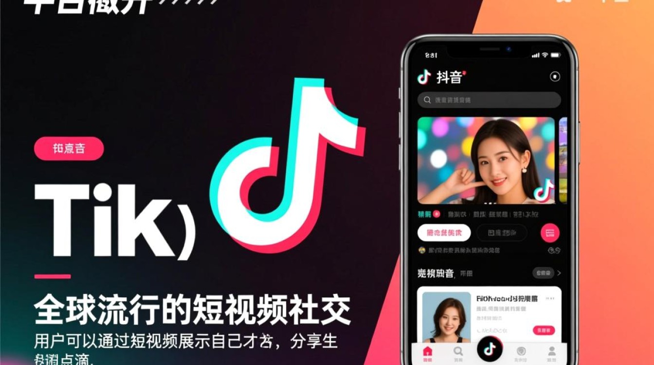 抖音怎么会涉及广告营销