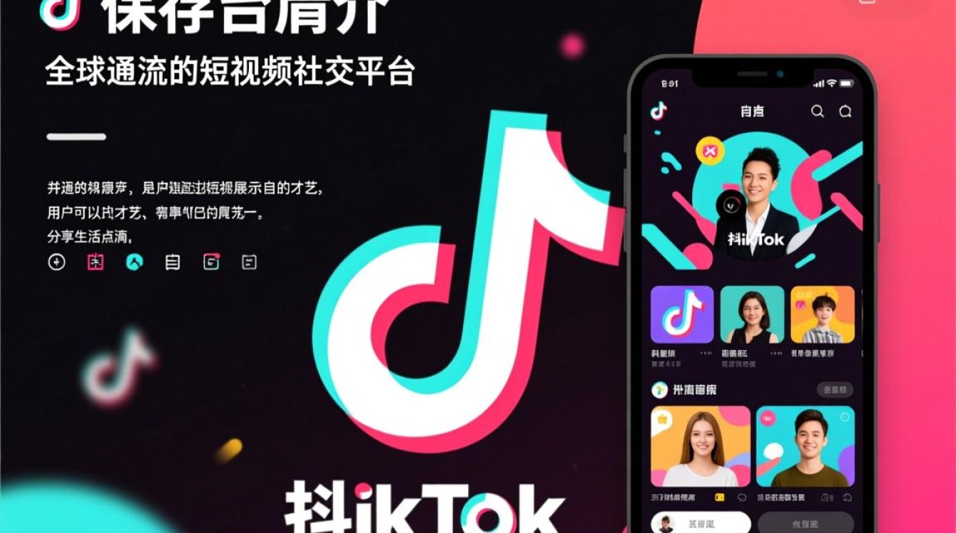 抖音怎么会涉及广告营销