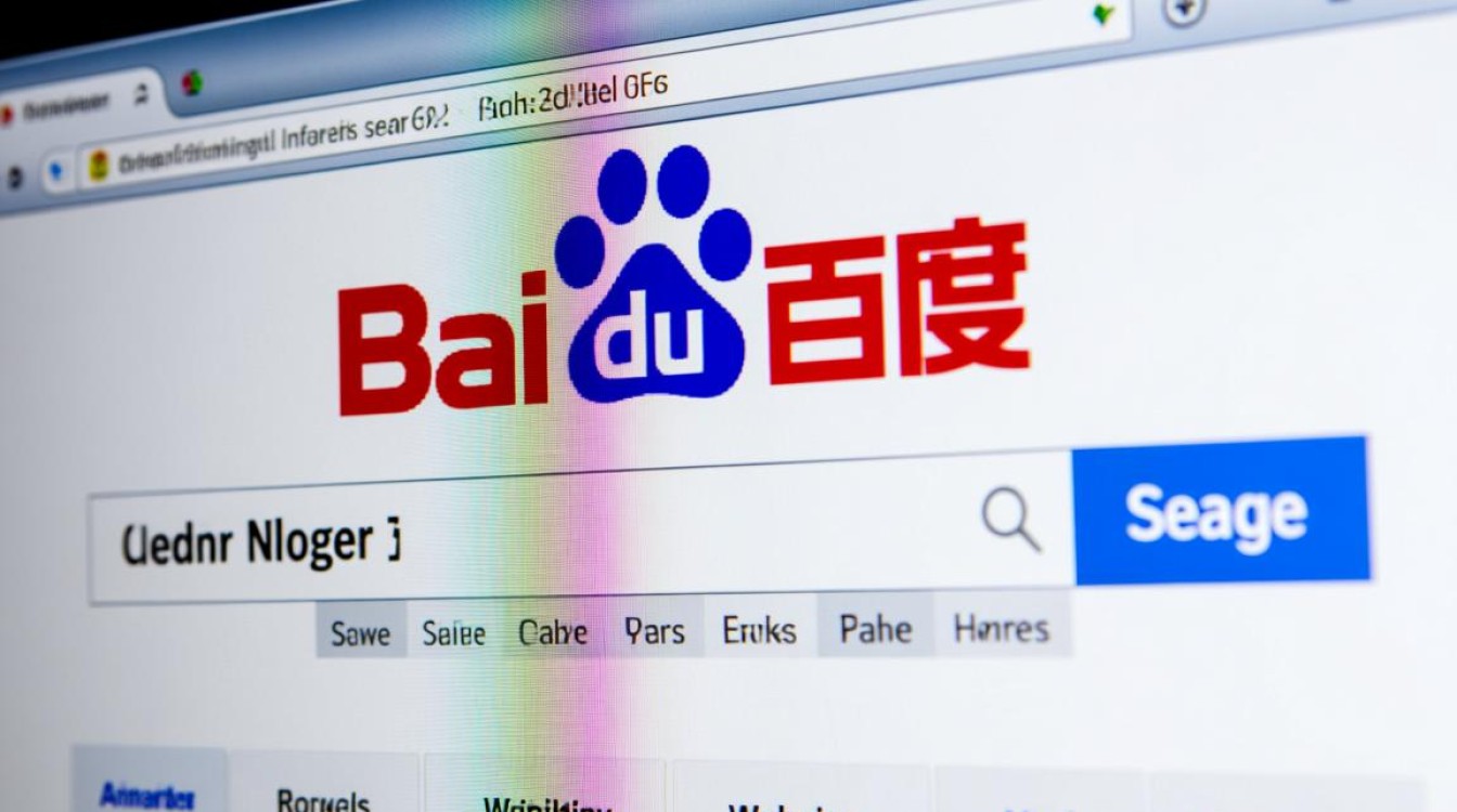 怎么推广上百度首页