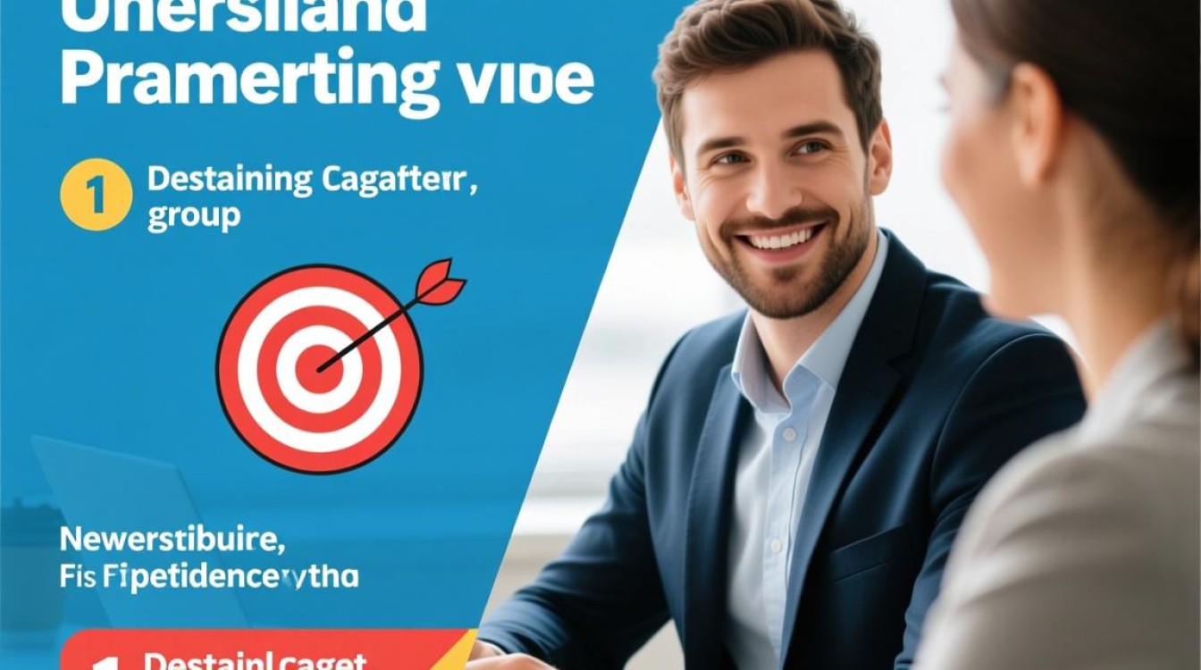 个人自己怎么做网络推广