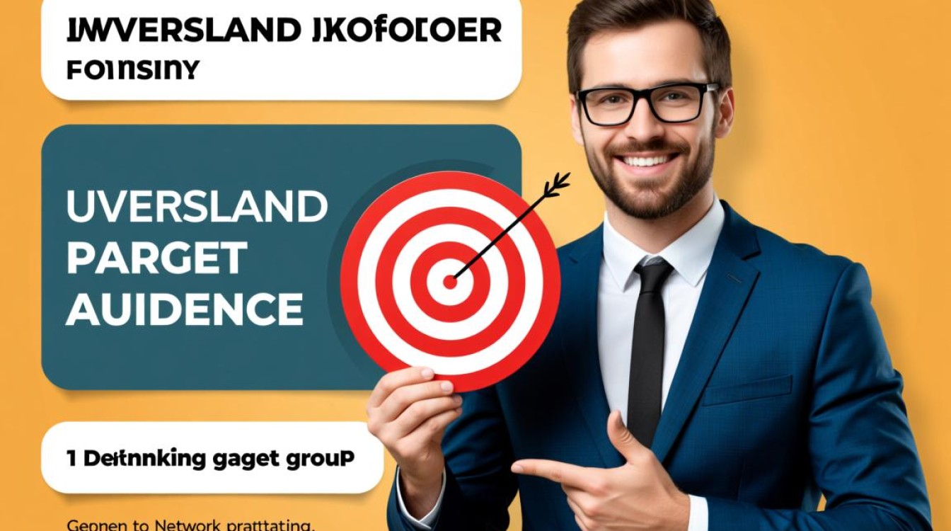 个人自己怎么做网络推广