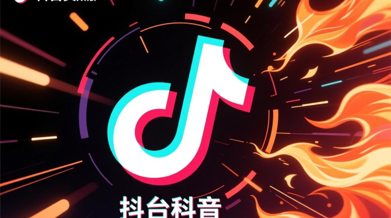 抖音怎么写标题能火版本