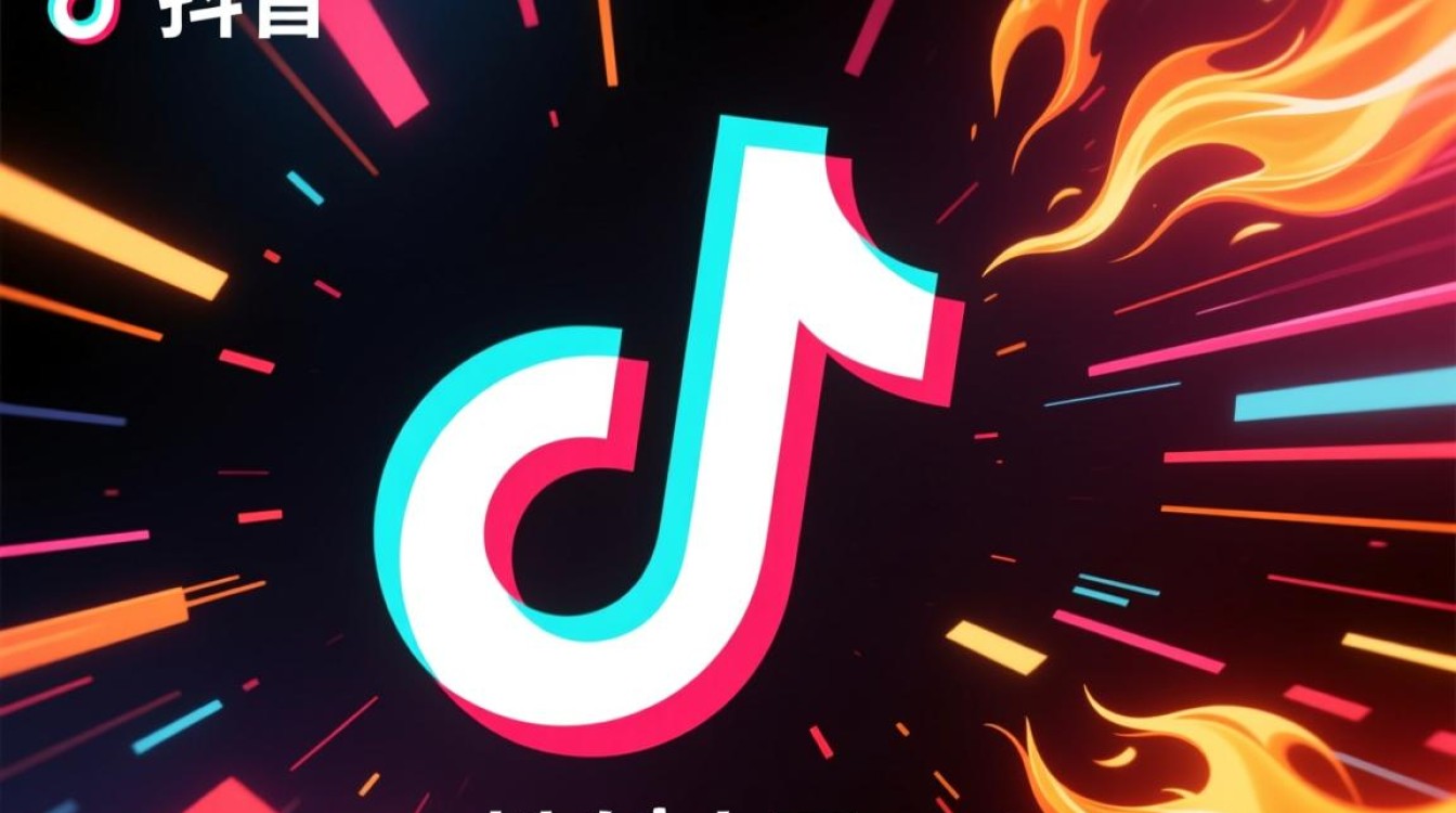 抖音怎么写标题能火版本