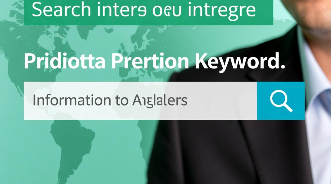 竞价推广关键词怎么写