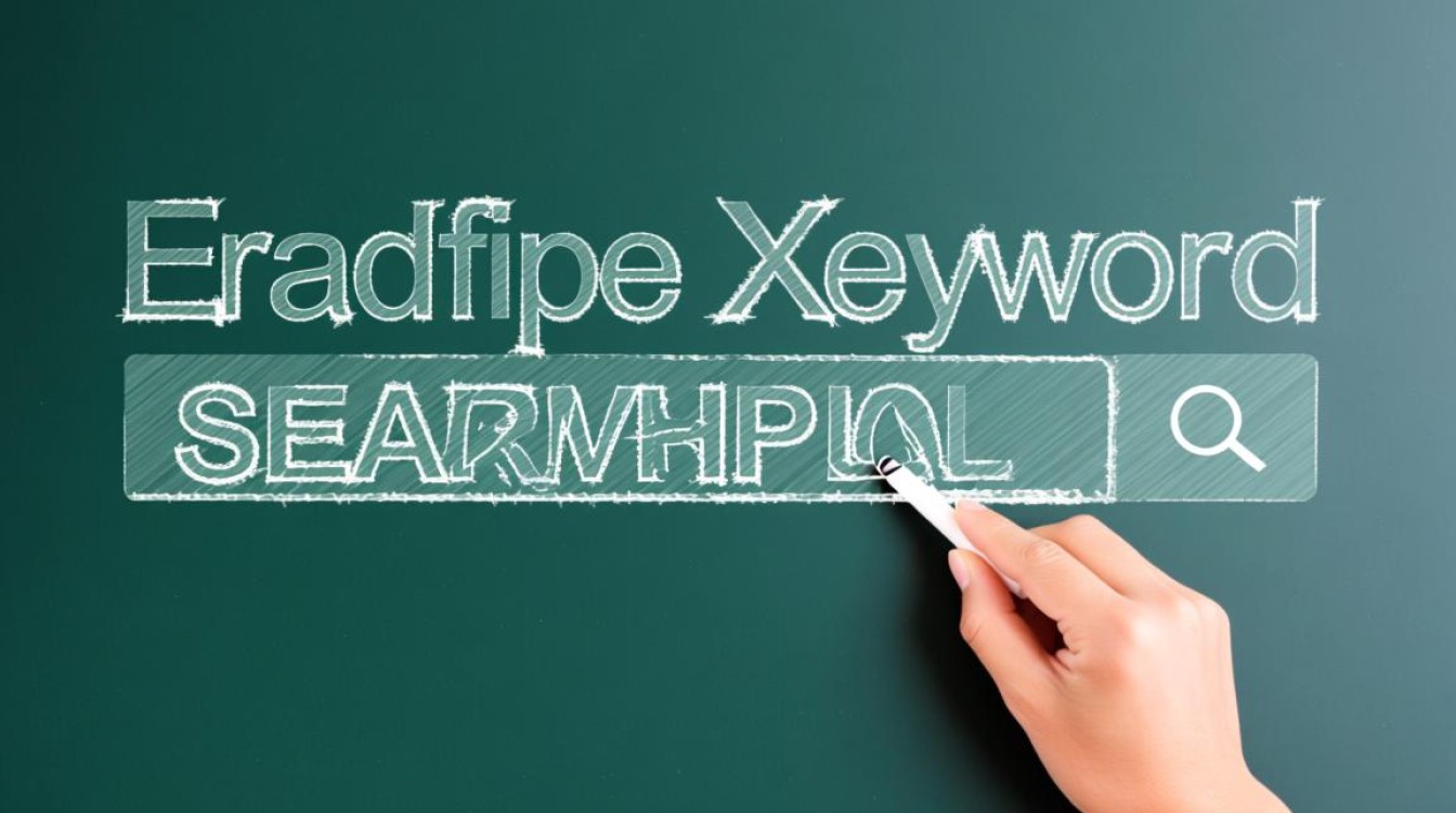 竞价推广关键词怎么写