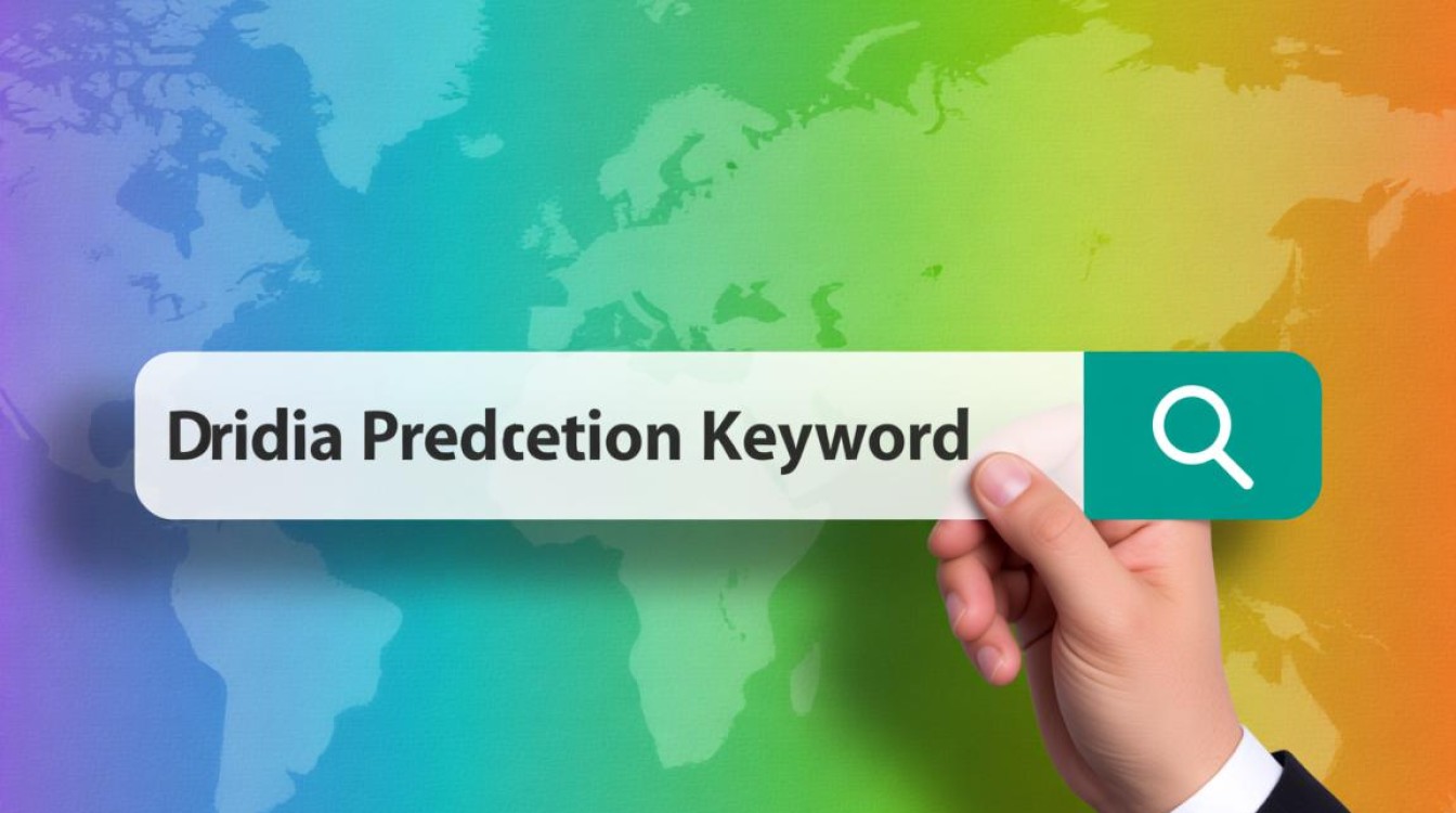 竞价推广关键词怎么写