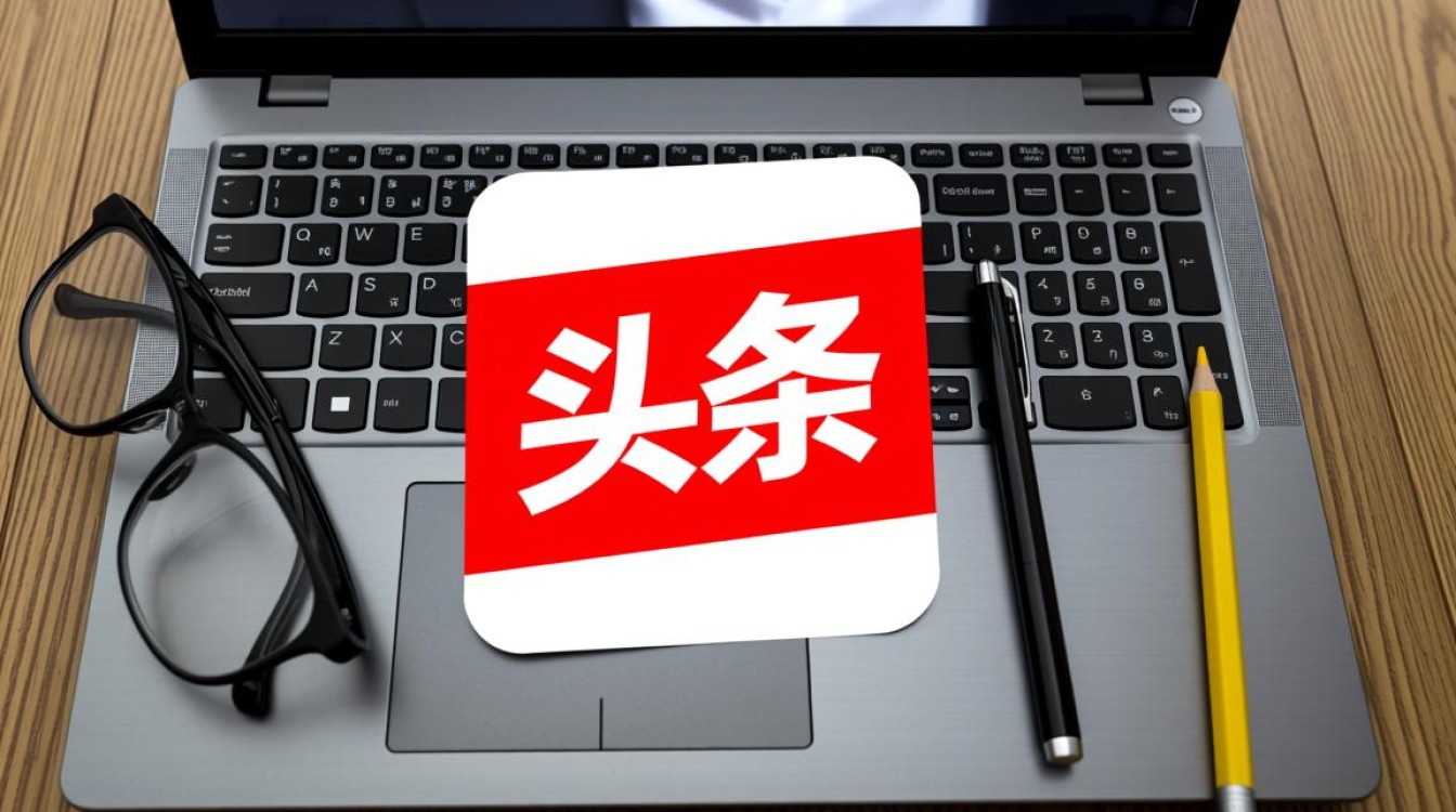 头条推广销售怎么做的