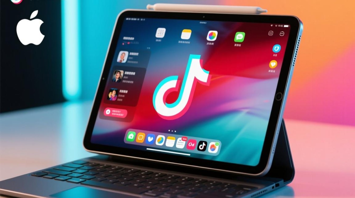 用苹果ipad怎么抖音直播游戏