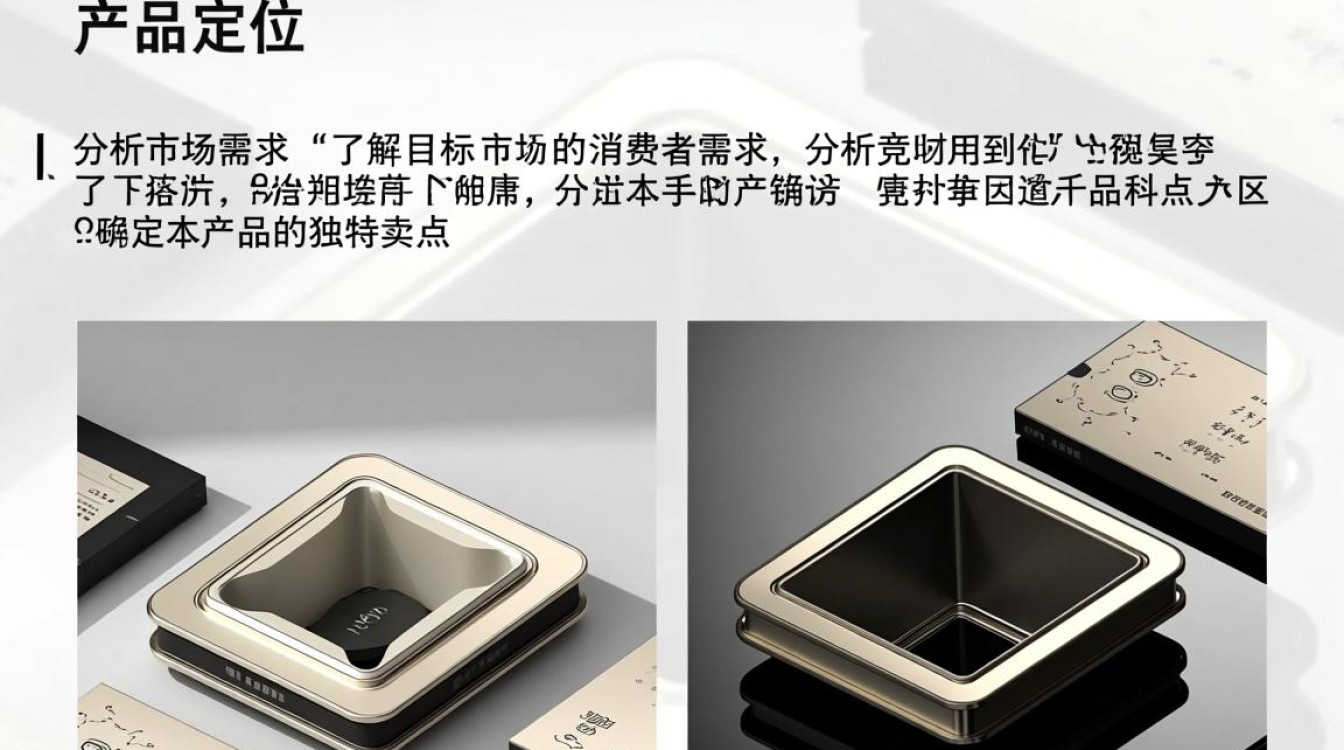 新产品推广策划怎么做