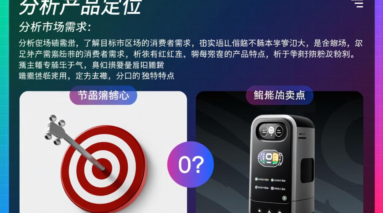 新产品推广策划怎么做