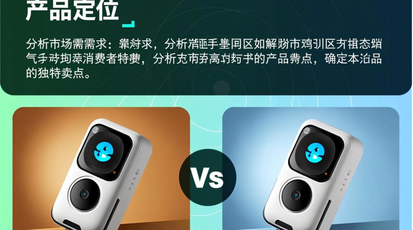 新产品推广策划怎么做