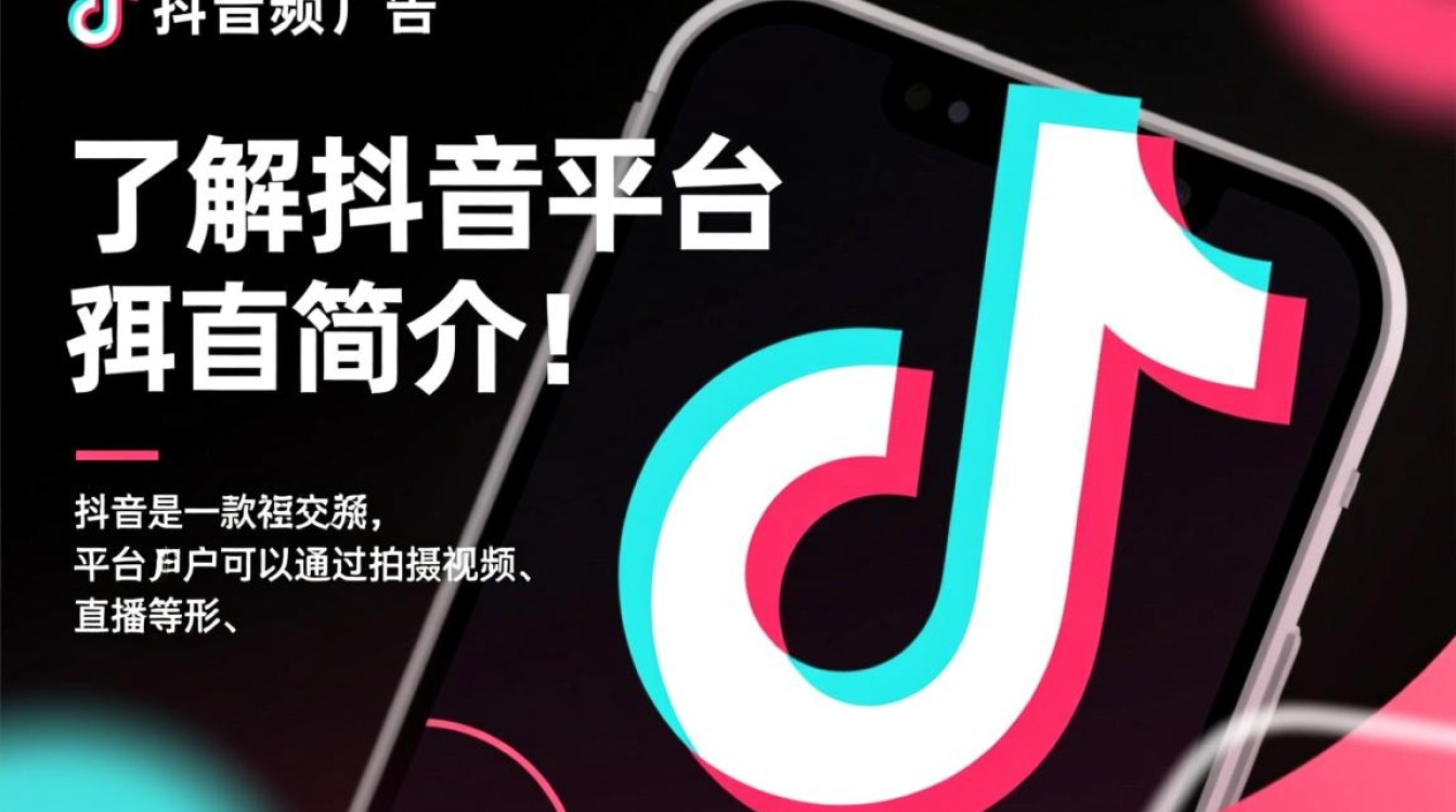 怎么在抖音上做宣传广告