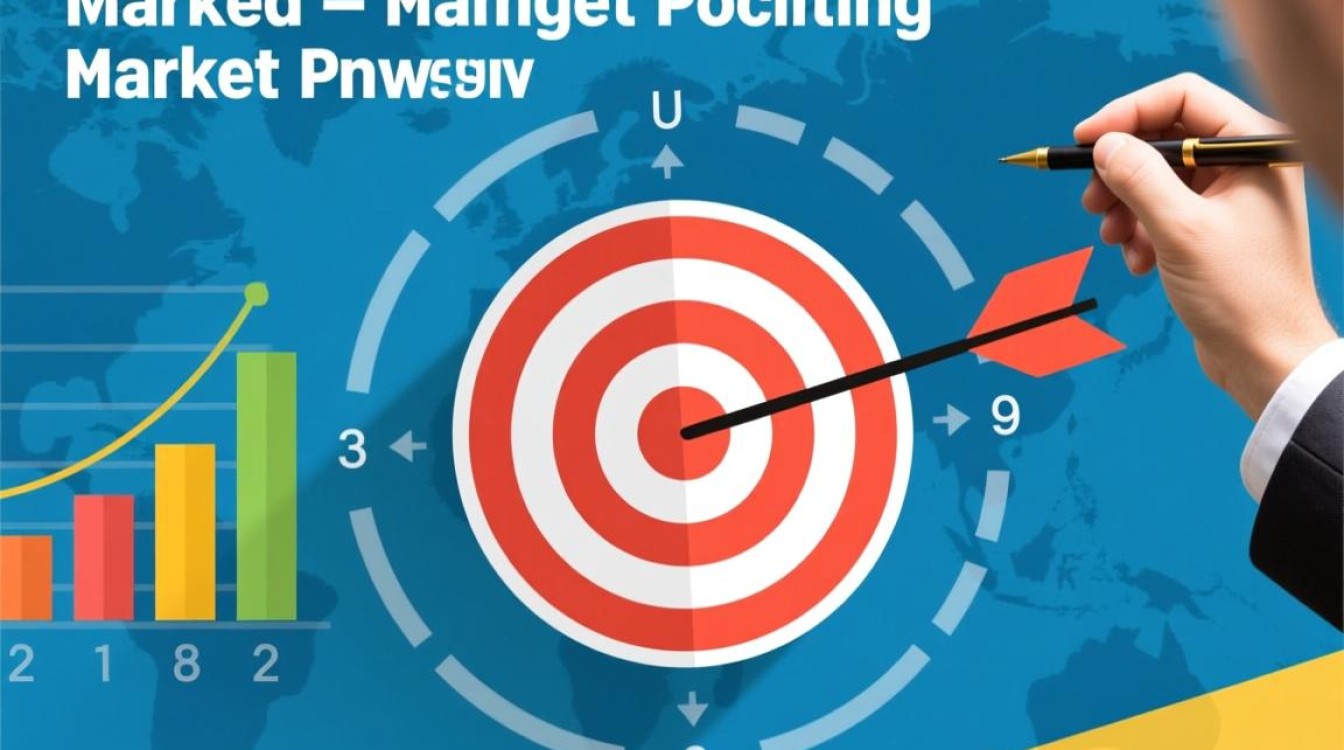 新公司怎么开始市场推广