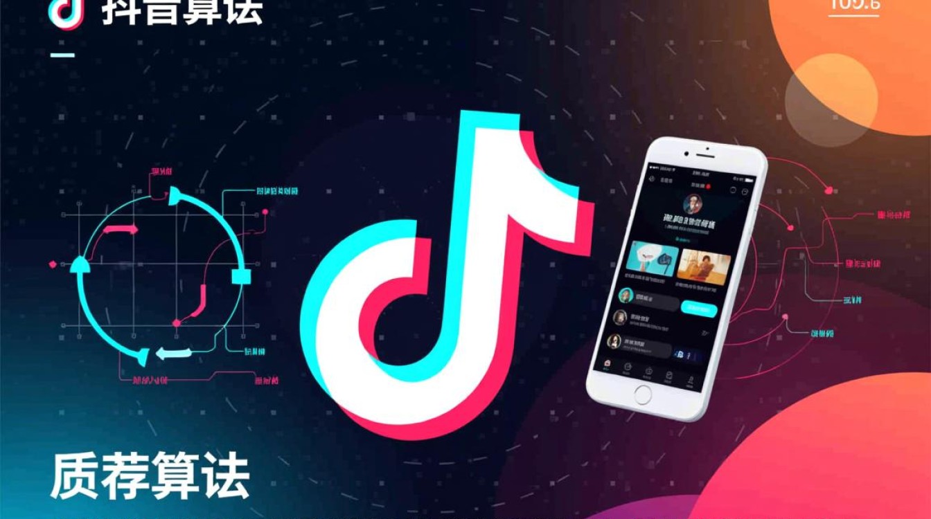 抖音号怎么增加播放量