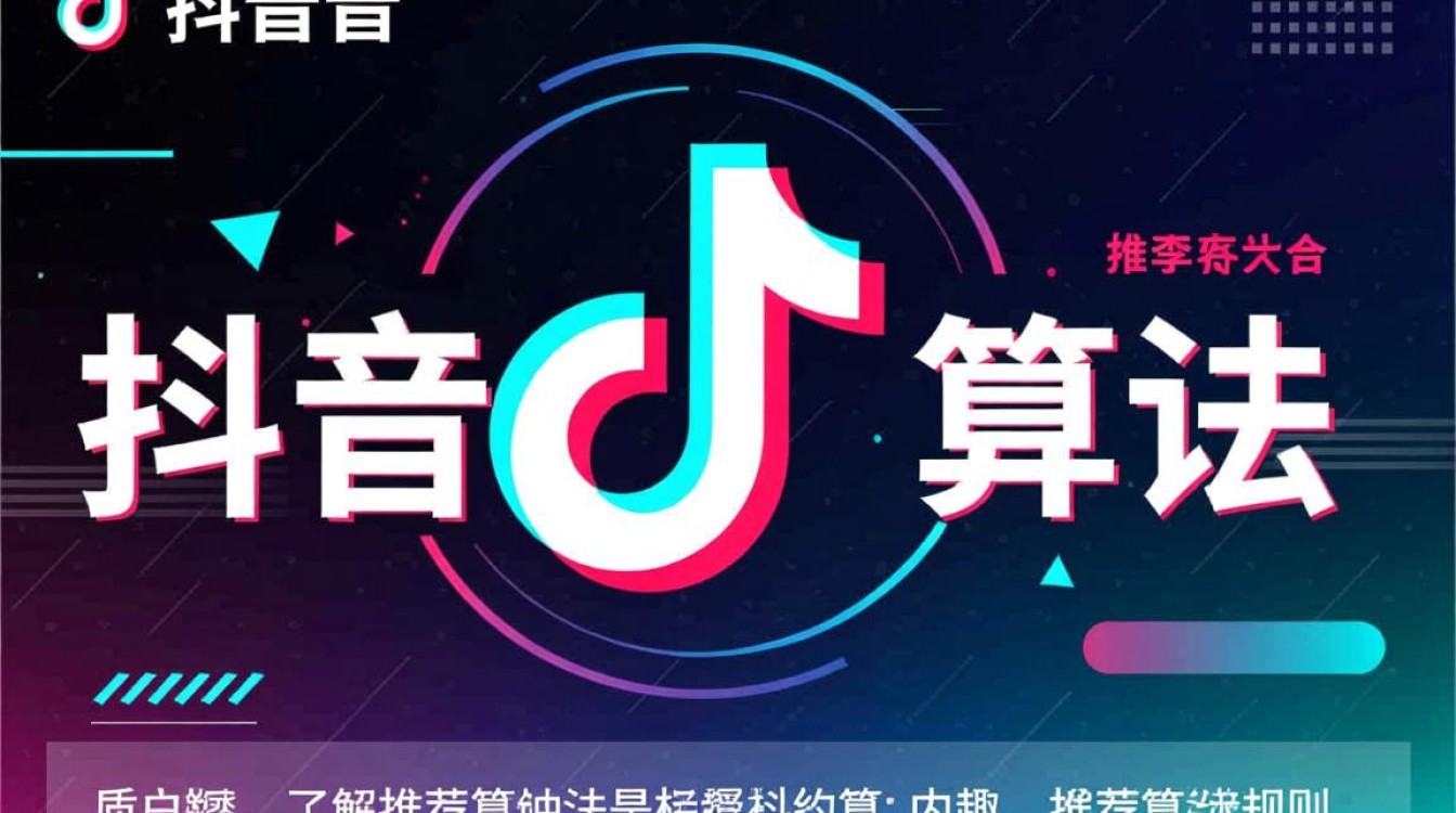 抖音号怎么增加播放量