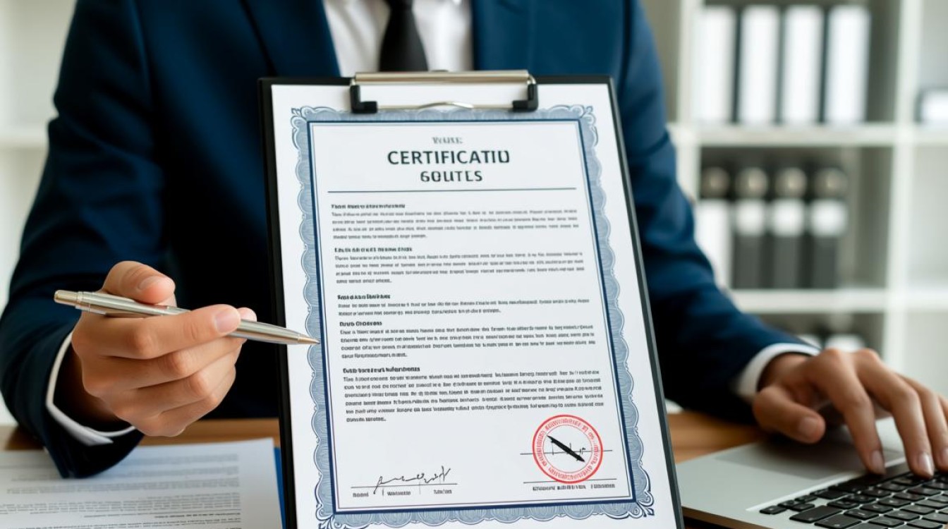 资质认证怎么做网络推广