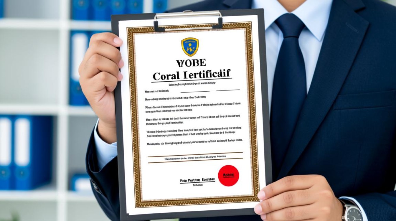 资质认证怎么做网络推广