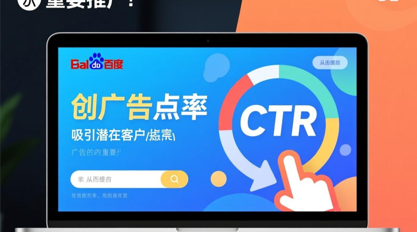 百度推广怎么导入创意