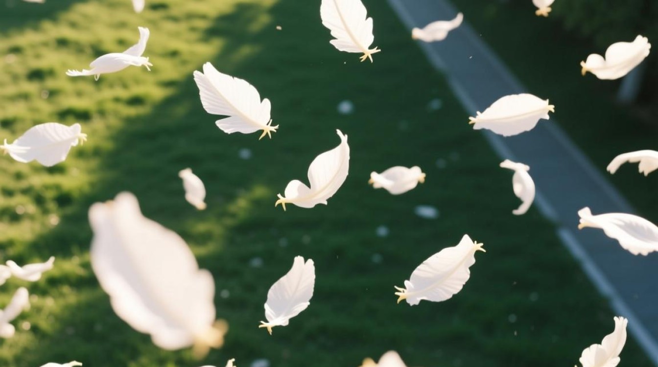 抖音飘来飘去的怎么拍