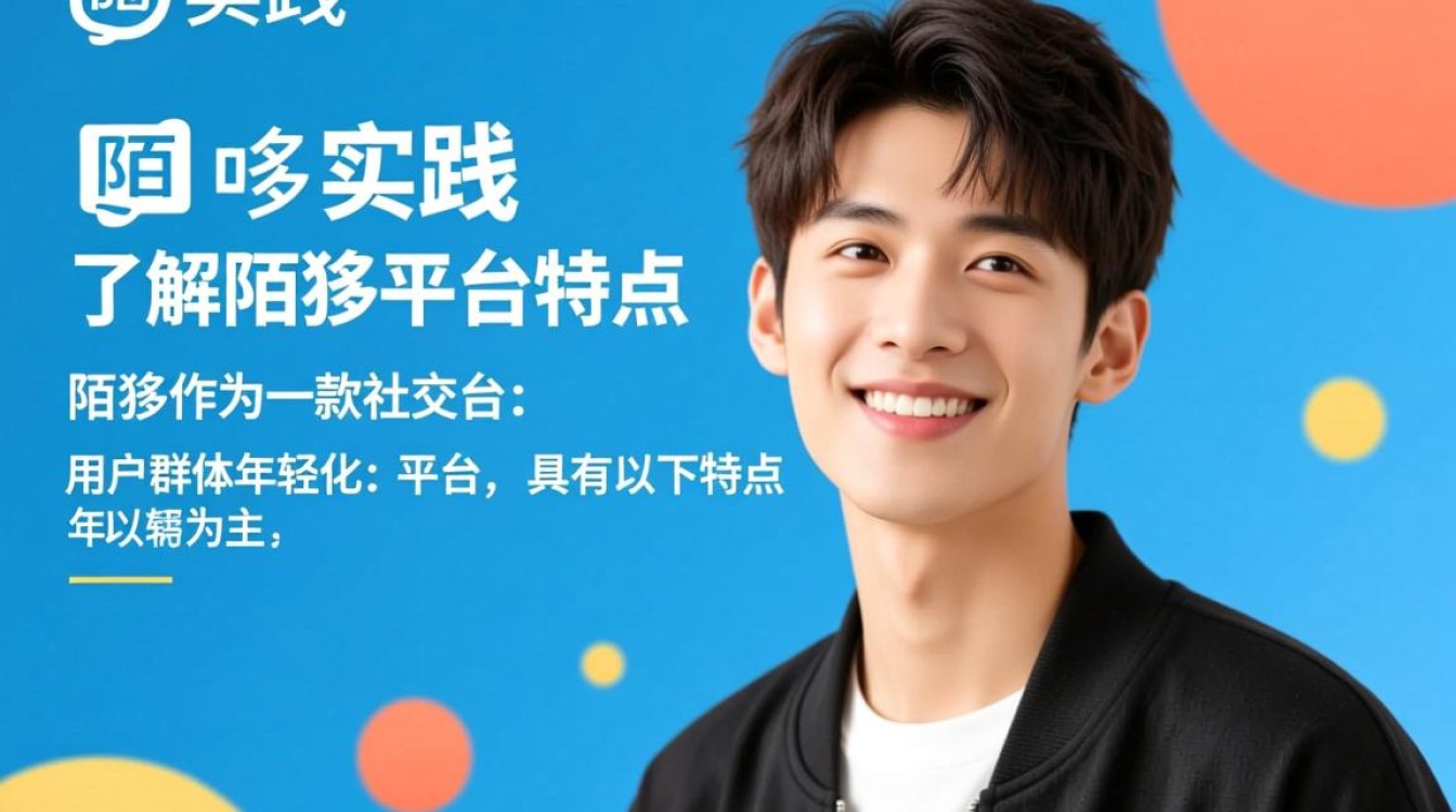 陌陌怎么推广广告语