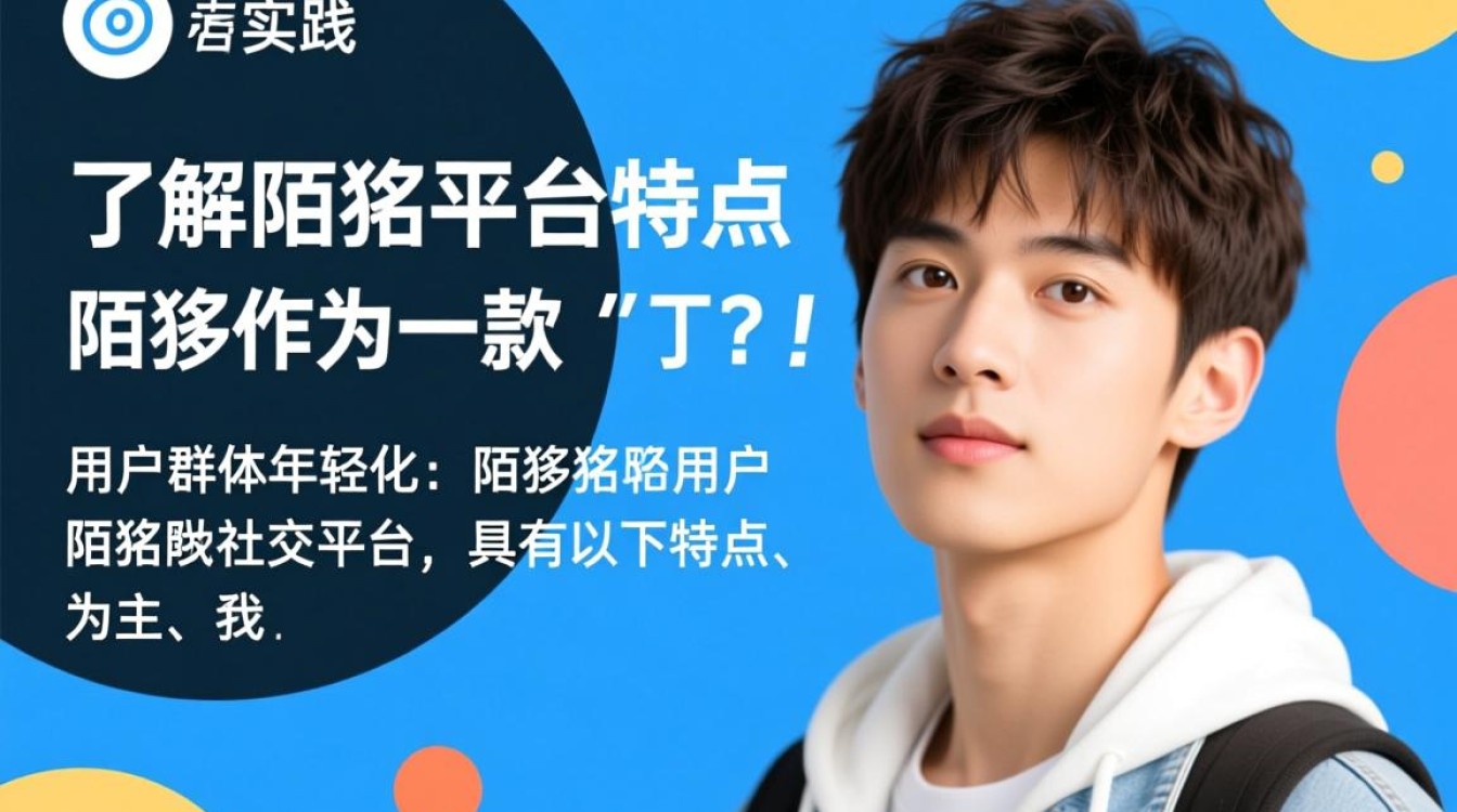 陌陌怎么推广广告语