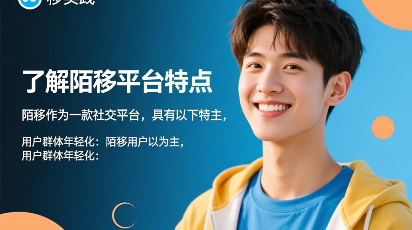 陌陌怎么推广广告语