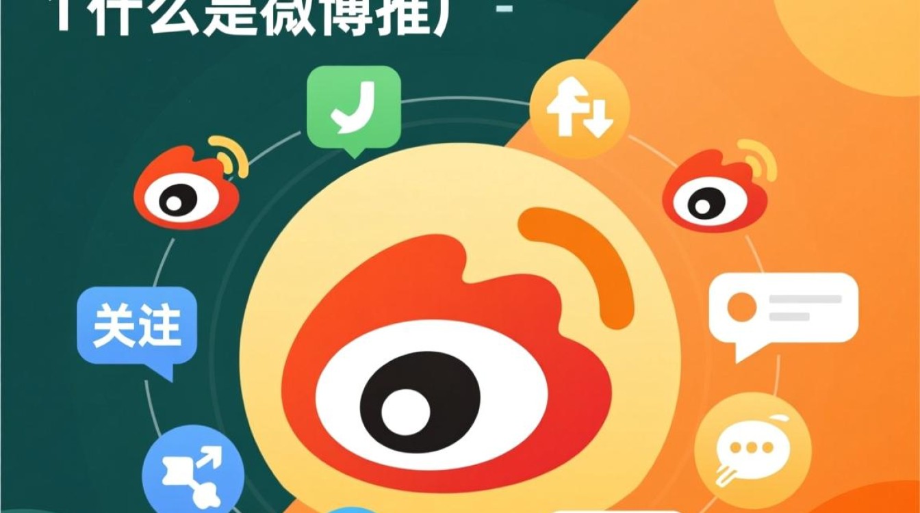 怎么给别人微博买推广