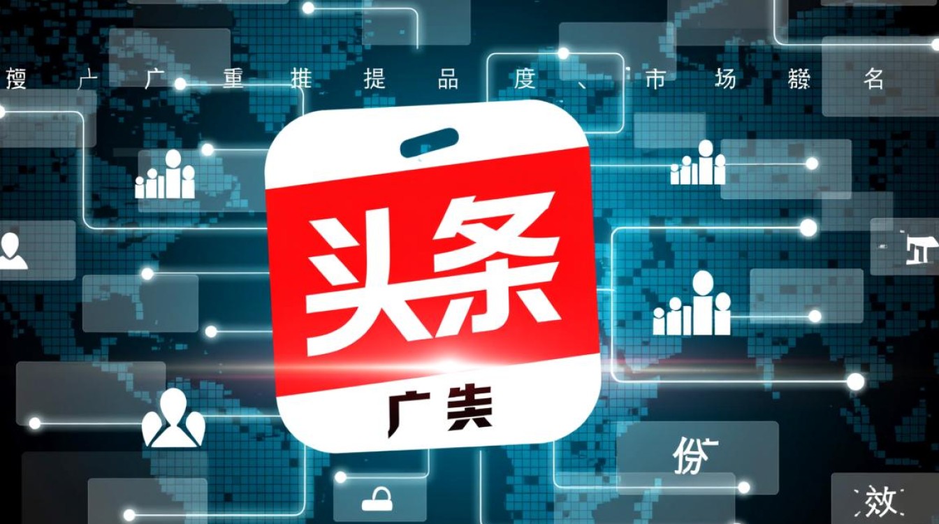 头条广告推广效果怎么样