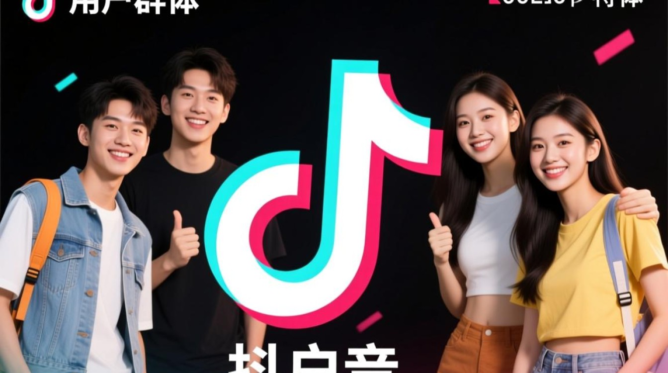 一个品牌抖音怎么运营