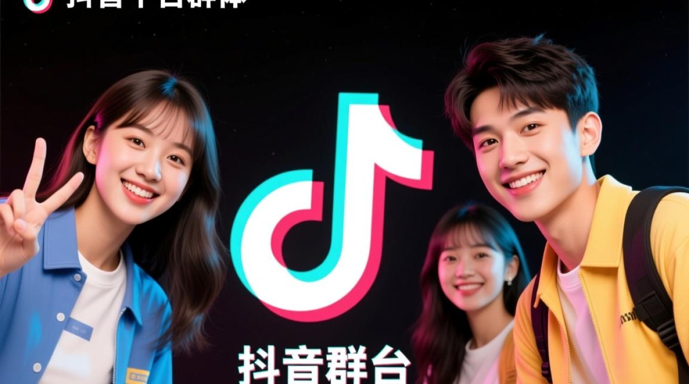 一个品牌抖音怎么运营