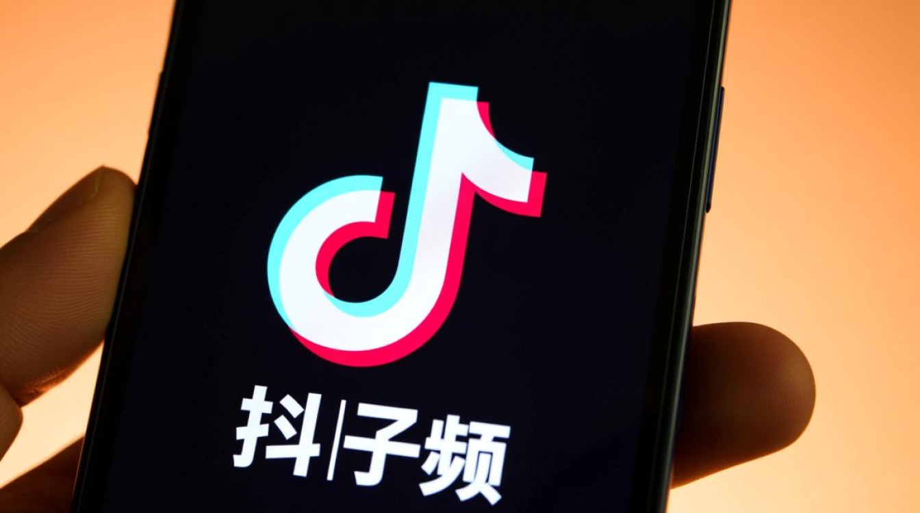 怎么允许抖音访问麦克风