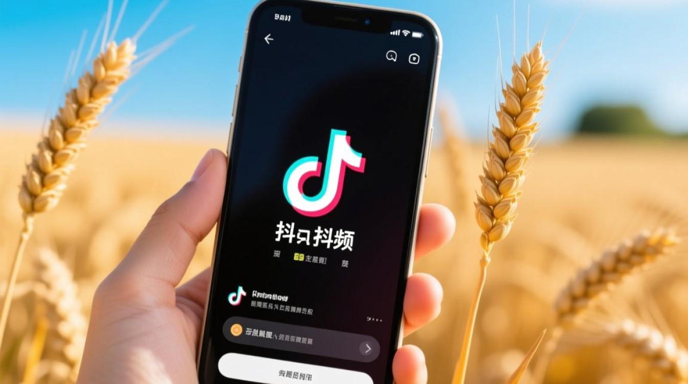 怎么允许抖音访问麦克风