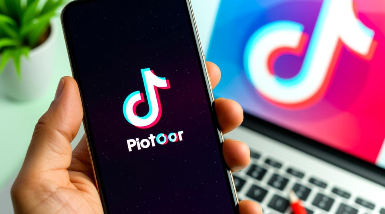 怎么允许抖音访问麦克风