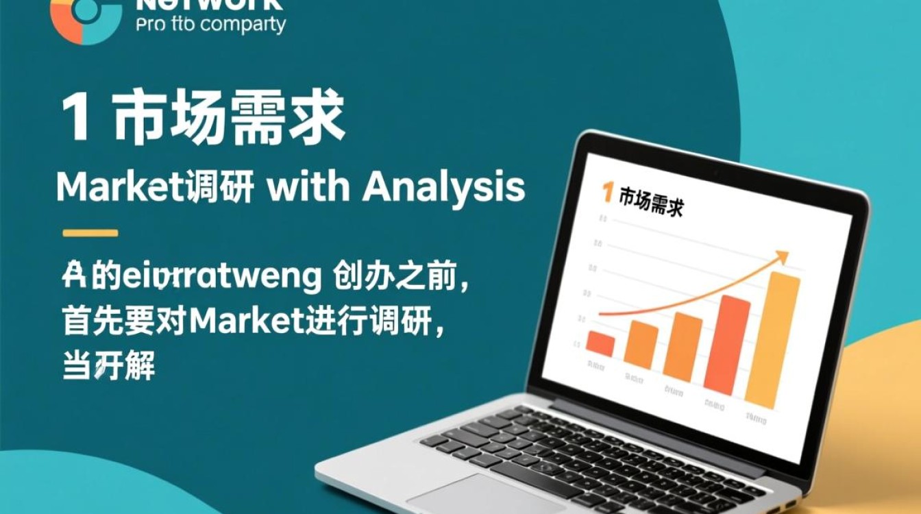 怎么搞个网络推广公司