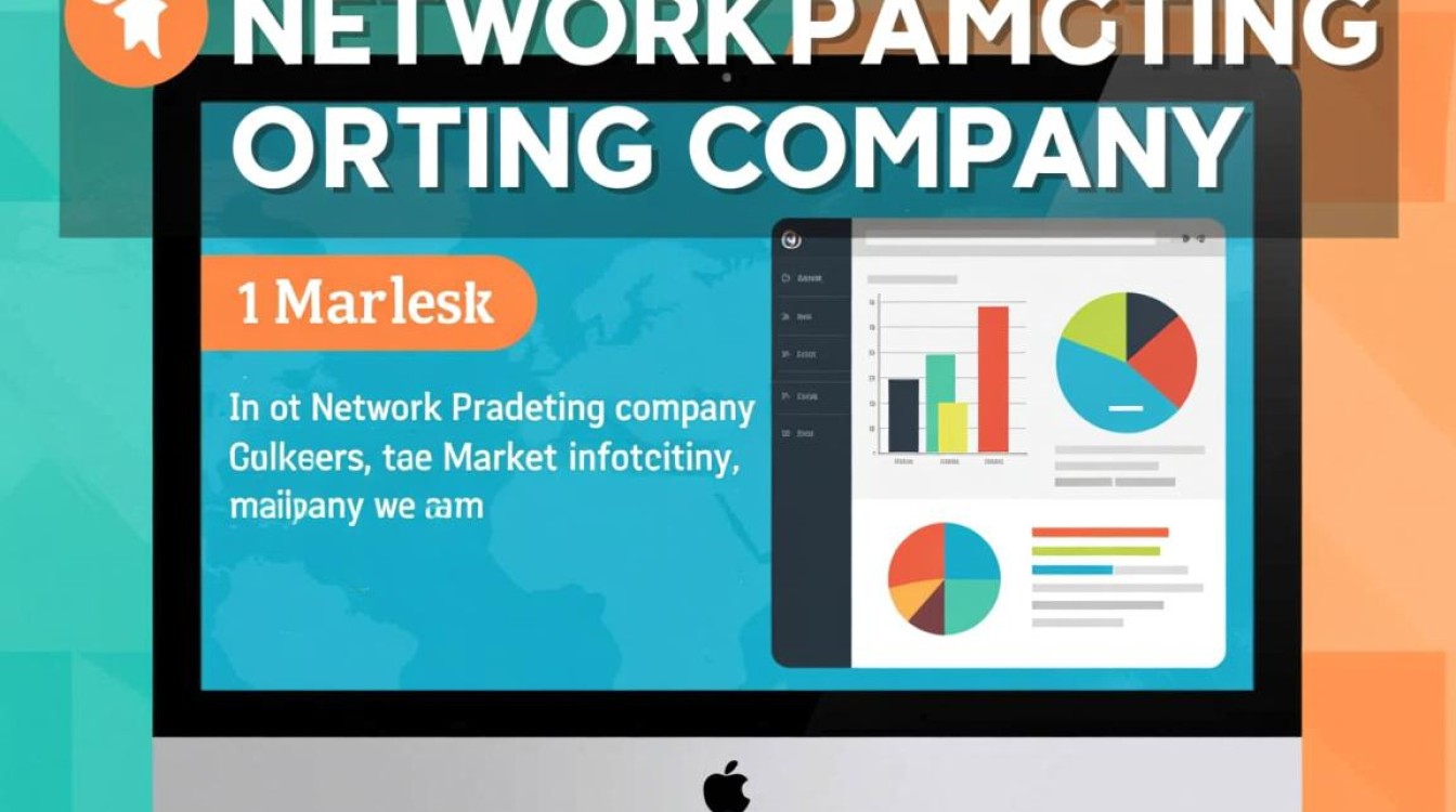 怎么搞个网络推广公司