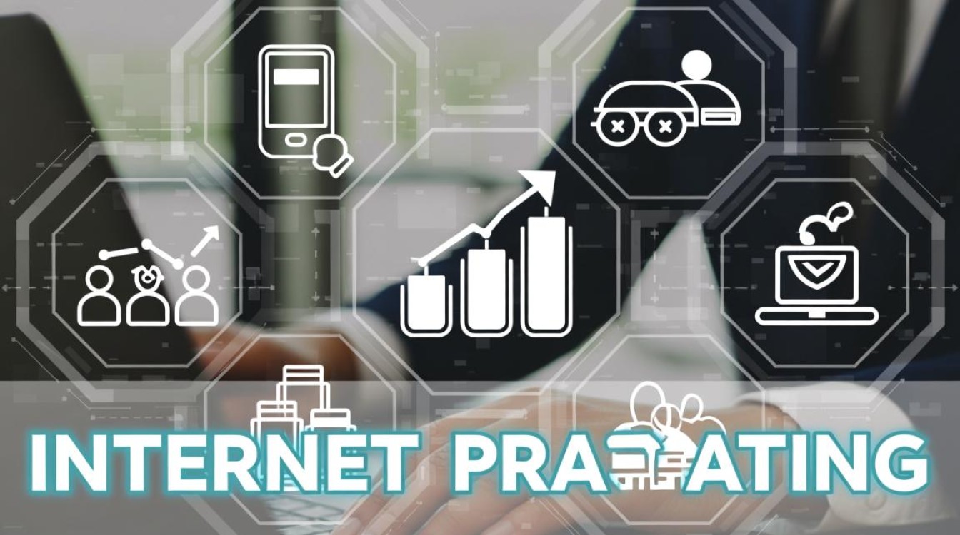 怎么才能让互联网推广