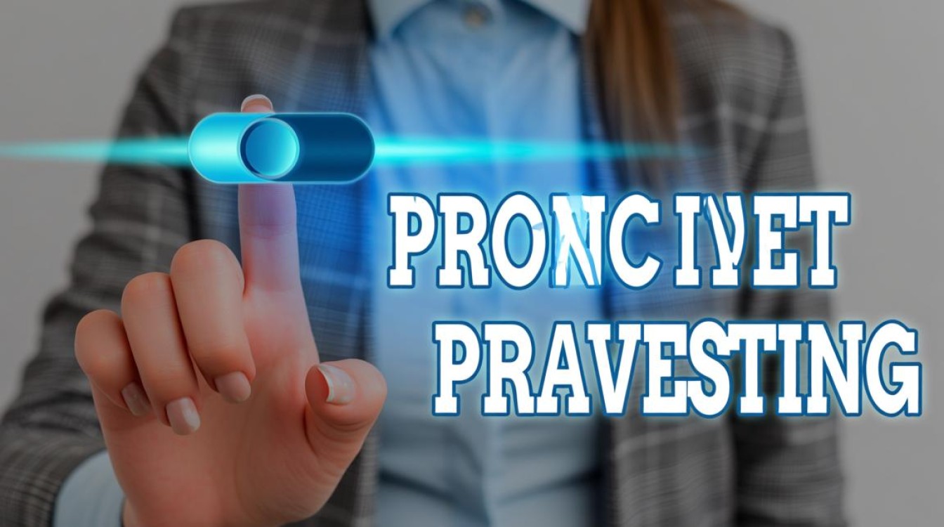 怎么才能让互联网推广