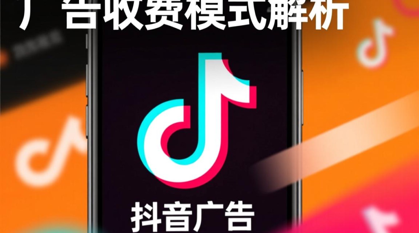 抖音投广告是怎么收费的