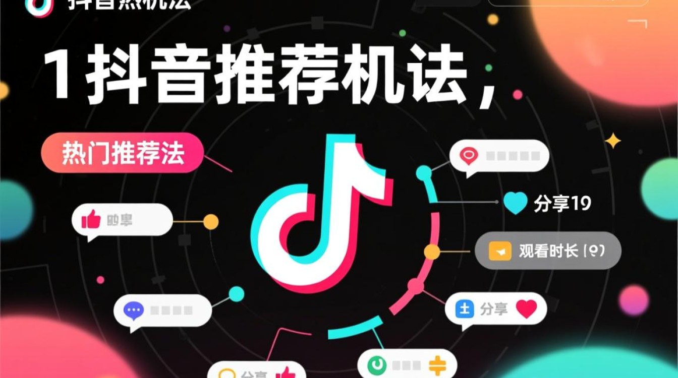 抖音上企业号怎么上热门