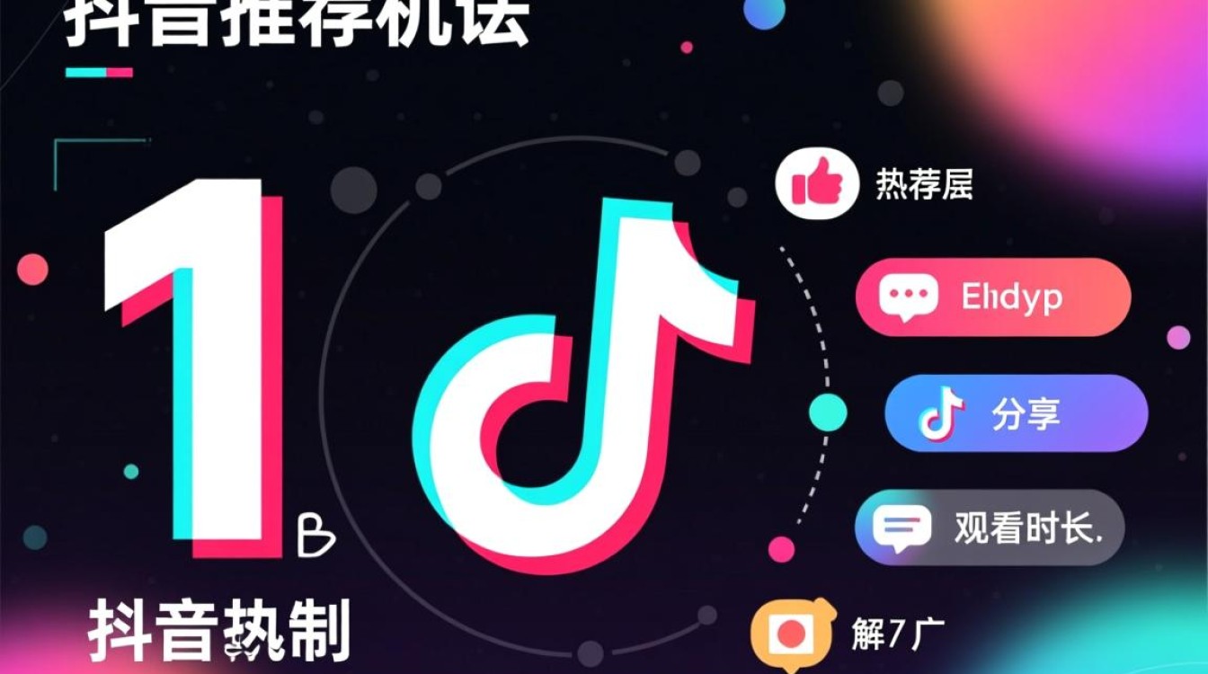 抖音上企业号怎么上热门